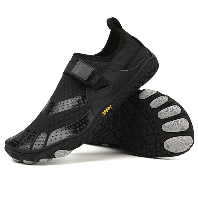 Zapatos playa hombres mujeres talla 36-45 para acuáticos al aire libre Aqua