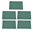 thumbnail image 1 of 5pcs 2mm Sliced Carving Wax Jewelry Modeling Engraving Making Accessory, 1 of 9