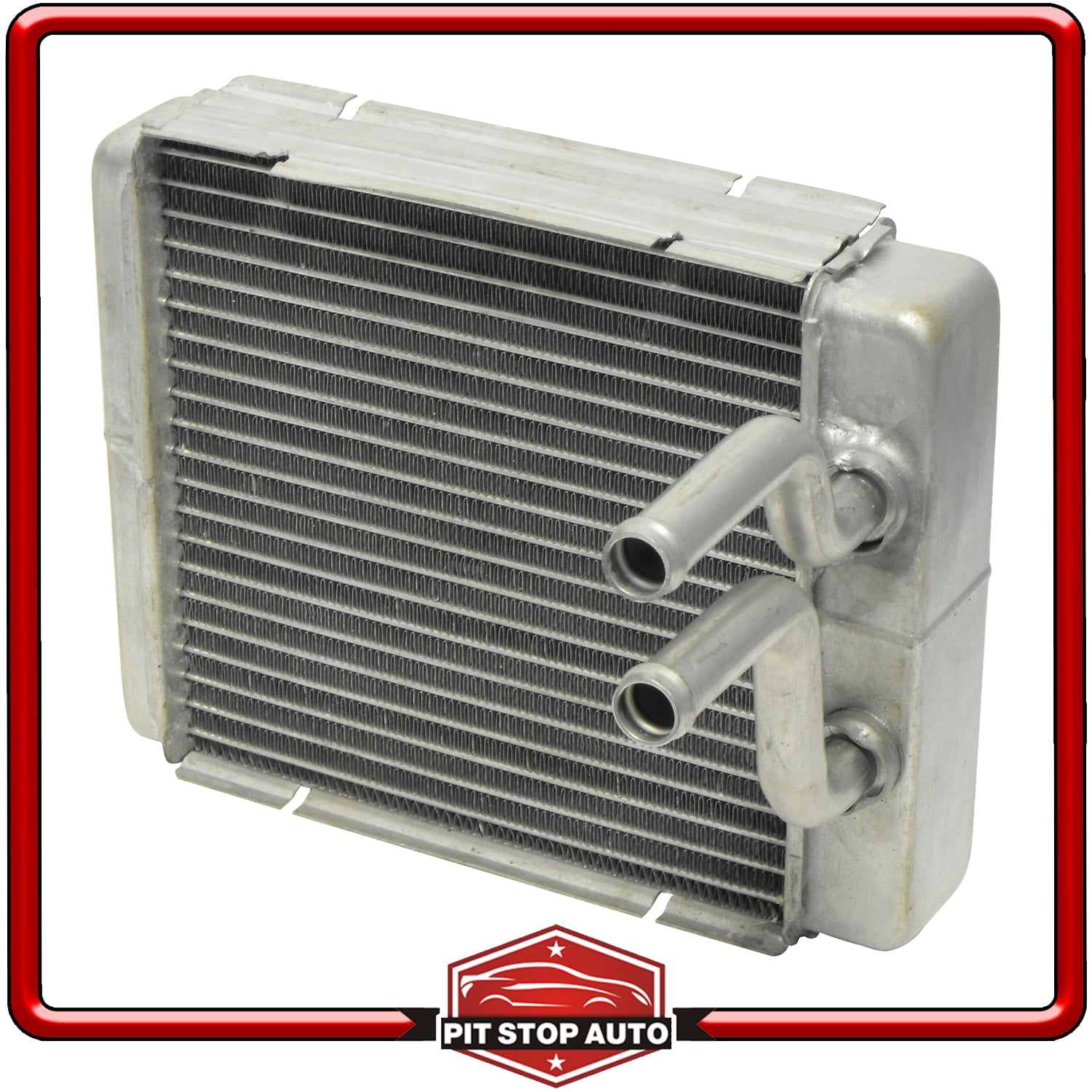 HVAC Heater Core Motorcraft HC-7