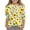 Multicolor, variant on Cute Shirts for Kids Girls 10-12 3/4 Sleeve Daisy Printed Tween Girls Trendy Clothes Tee Tops Summer Casual Loose Comdy Crew Neck T-Shirts Multicolor 11-12 Years