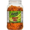 Bickel's Of York Party Snack Mix, 23 Oz.