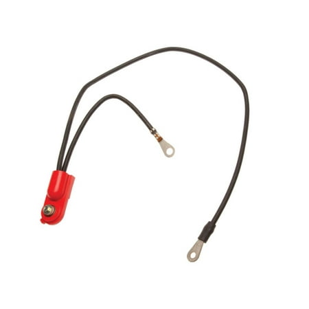 Buick Battery Cable Battery Cable For Buick