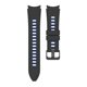 thumbnail image 1 of Correa de reloj ajustable de silicona para Samsung Galaxy Watch 4 40mm/44mm Tmvgtek Para estrenar, 1 of 8