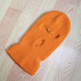 thumbnail image 2 of CoCopeaunt Knit Wool Hat, Anti-Terror Hood, Bandit Hat, Baotou Outdoor Mask, Thermal Hoodie, 2 of 6
