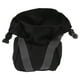 thumbnail image 2 of Saco De Arena Para Entrenamiento, Saco De Arena Con Pesas Rusas Resistente Al Desgarro Para Hacer Ejercicio ANGGREK Canvas Workout Sandbag, 2 of 8
