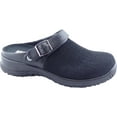 thumbnail image 1 of Women's Savannah Clog, 1 of 2