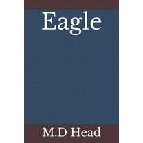 Eagle (Paperback)