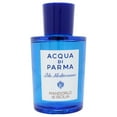 thumbnail image 2 of Perfume Aqua Di Parma Azul Mediterráneo Mandorlo Di Sicilia 100 ml, 2 of 5
