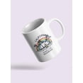 thumbnail image 3 of Wonderful Sunset Palm Beach Mug  -Image by Shutterstock,, 3 of 4