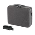 thumbnail image 1 of Sac de Rangement pour Neo Motion Fly More Combo Lunettes N3 Motion 3 Protection Drone Neo Portable pour Accessoires Étui, 1 of 8