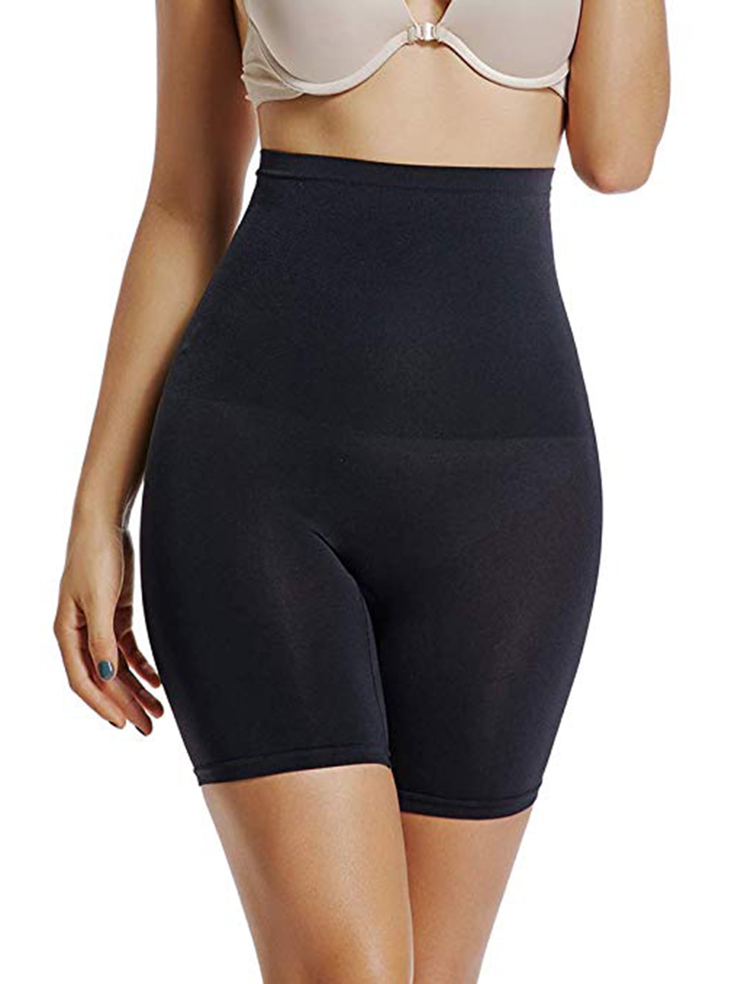 Lelinta LELINTA High Waist Shaper Panty