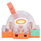 thumbnail image 5 of Interruptor de desconexión de seguridad, interruptor de cuchilla 2P 63A Interruptor de cuchilla para electrodomésticos Interruptor de cuchilla diseñado para el futuro, 5 of 12