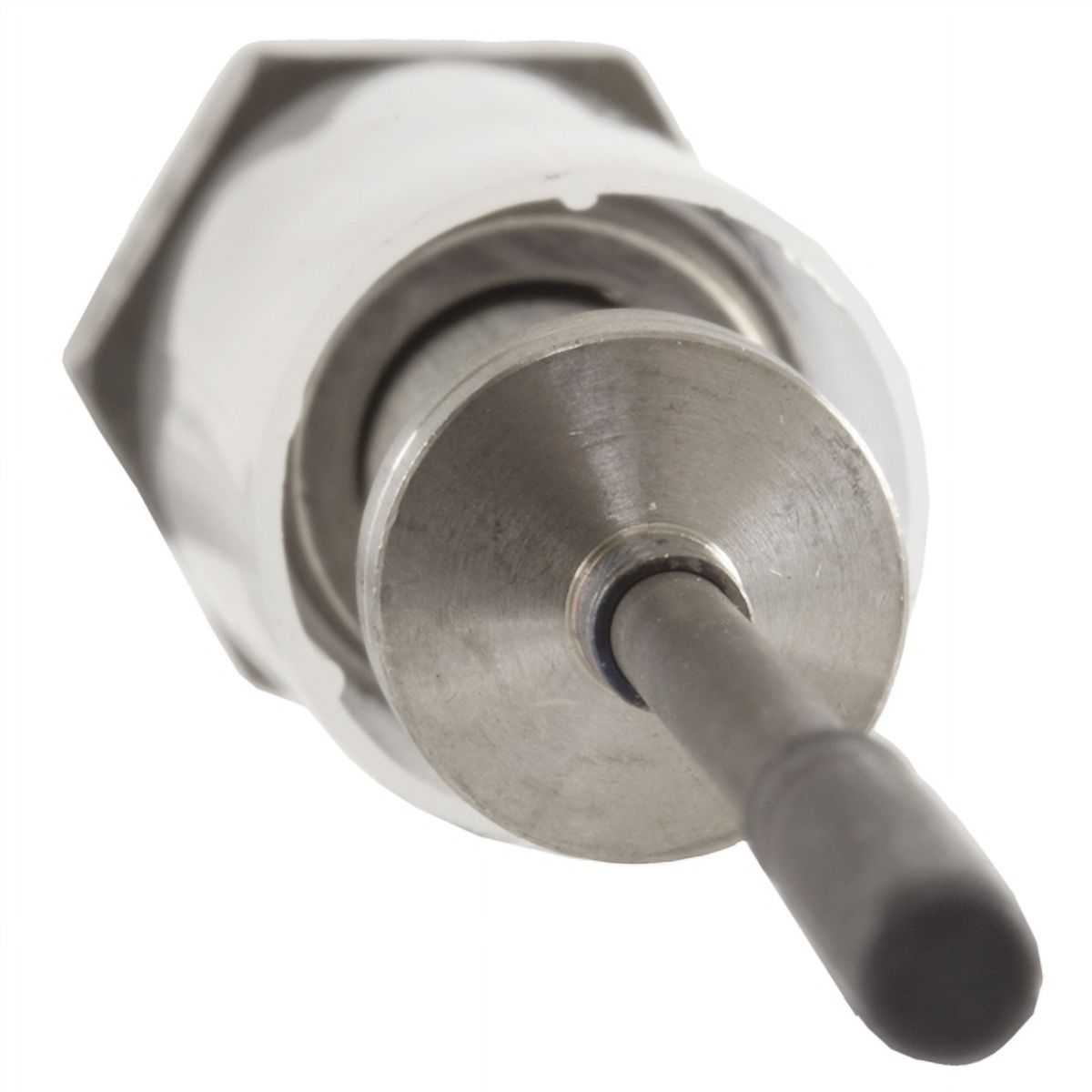 Exhaust Gas Temperature (EGT) Sensor