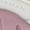 Light Bone/Metallic Gold Star-Plum Fog, variant on Kid's 12 Retro Heiress Plum Fog Shoes, from StockX