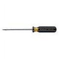 thumbnail image 4 of 100 Plus Standard Slotted Tip Screwdriver 3/8" x 8", 4 of 4