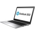 thumbnail image 1 of HP EliteBook 840 G5 / i5 / 32 Go RAM / 1 To SSD Ordinateur Portable, 1 of 4