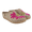 Earth, variant on Blooming Clogs