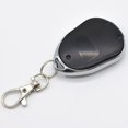 thumbnail image 3 of Compatible Alutech At-4 Ar-1-500 An-motors Asg1000 Remote Control 433.92 Mhz Rolling Code 4 Channel Garage Door Opener [DB], 3 of 5