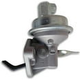thumbnail image 4 of 4937405 C4937405 Fuel Transfer Pump Compatible with Cummins 4B 4BT 4BTA 6B 6BT 6BTA Engine, 4 of 5