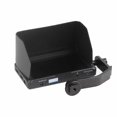 thumbnail image 4 of 5inch Camera Monitor, Camera Monitor Convenient Mounting Bright Pictures Multifunctional Real Time Display  For Projector For DSLR, 4 of 8