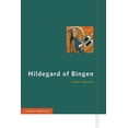 thumbnail image 2 of Women Composers Hildegard of Bingen, (Hardcover), 2 of 2