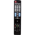 thumbnail image 1 of AKB74455403 Compatible with LG LCD TV 42LM670S 42LV5500 47LM6700 Remote Control, 1 of 5