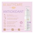 thumbnail image 3 of Protector solar Beauty Care facial antioxidante 50 mL, 3 of 4
