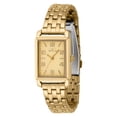 thumbnail image 1 of Reloj Invicta 46665 Dorado Mujer, 1 of 2