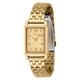 thumbnail image 1 of Reloj Invicta 46665 Dorado Mujer, 1 of 2
