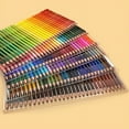 thumbnail image 3 of Plomo de color de alta calidad, fácil de colorear, duradero y duradero, adecuado para pintura profesional, seguro y confiable., 3 of 4