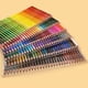 thumbnail image 3 of Plomo de color de alta calidad, fácil de colorear, duradero y duradero, adecuado para pintura profesional, seguro y confiable., 3 of 4
