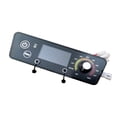 thumbnail image 1 of Upgraded Thermostat Kit Control Board for Pit boss Wood Pellet Grill Replacement NEW, 1 of 5