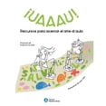 thumbnail image 1 of Recursos para Acercar el Arte al Aula MediterrÃ nia 9788499797236, 1 of 2