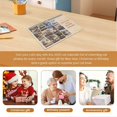 thumbnail image 5 of Funny Cat Calendar, Cat Wall Calendar -12 Month Planner Wall Calendar, 5 of 5