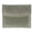 Gold, variant on Stylish and Colorful Mini Trifold Wallet (Women)