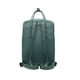 thumbnail image 2 of Mochila Casual Waterproof Verde, 2 of 5