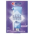 thumbnail image 1 of Tratamiento de blanqueamiento dental: sérum blanqueador Crest 3DWhite, 1 of 9