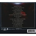 thumbnail image 3 of AC/DC Iron Man 2 [Original Motion Picture Soundtrack] CD, 3 of 3