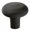 Bronze, variant on Emtek 86340MB Bronze Barn 1.75 in. Cabinet Knob, Medium Bronze