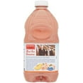 thumbnail image 4 of Ocean Spray Juice Drink, 64 Oz. (2-Bottle) (White Cran-Peach Juice), 4 of 6