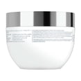 thumbnail image 2 of Mascarilla capilar Dove Derma Care fuerza anti-caída 10 en 1, 270 g, 2 of 5