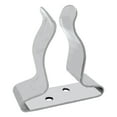thumbnail image 1 of LOVIVER 4 Pieces Boat Hook Marine Bracket Docking Paddle Telescoping Spring Accessories, 1 of 5