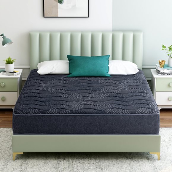 Narrow Twin Mattress