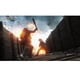 thumbnail image 2 of Battlefield 1 PlayStation 4 ., 2 of 3