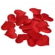 thumbnail image 2 of Suministros de Boda ANGGREK Decoración en Forma de Corazón 3x0 9 Pulgadas Multicolor 500 Piezas, 2 of 8