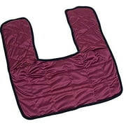 IGIA Shoulder Wrap Soft Back Neck Pain Relief Discomfort Reliever