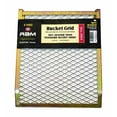 thumbnail image 1 of 10” Premier 991 Bucket Grid 5-Gallon 4 Sided Metal Mesh Heavy Duty, 1 of 3