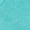 TURQUOISE, variant on - Ready To Rock Pre-K Fitted Short Sleeve Graphic T-Shirt