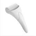 thumbnail image 1 of Seitruly Ice Skins Roller Professional Safe Ladies Herramienta de masaje facial Cuidado personal Terapia de enfriamiento Masajeador Equipo de masaje de Tratamientos faciales Tipo 6 Seitruly CE014393-06, 1 of 6