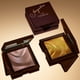 thumbnail image 2 of Colorbar Glow Iluminador, Maquillaje Iluminador, Prismatic Spell, 9.5 g, 2 of 4